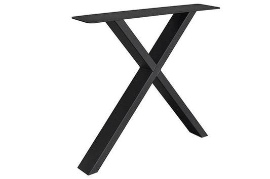 Metalluntergestell Ironline Fineline X