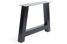 Metalluntergestell Ironline Regular A