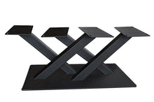 Metalluntergestell Regular BigFoot Double