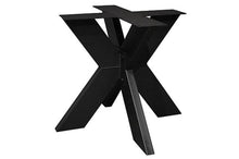 Metalluntergestell Ironline Rex Fineline 900x1400mm