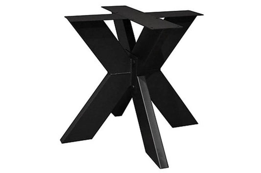 Metalluntergestell Ironline Rex Fineline 900x1400mm