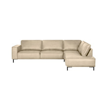 Ecksofa Malea