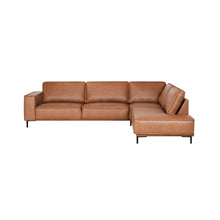 Ecksofa Malea