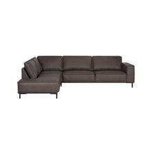 Ecksofa Malea