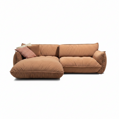 Modulsofas