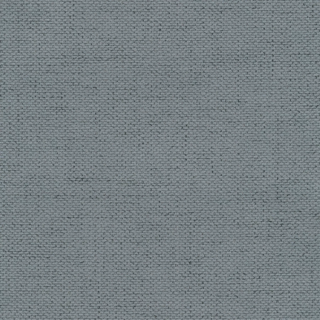 Webstoff
