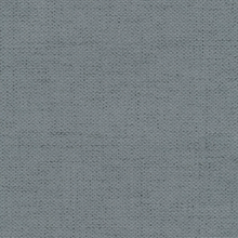 Webstoff