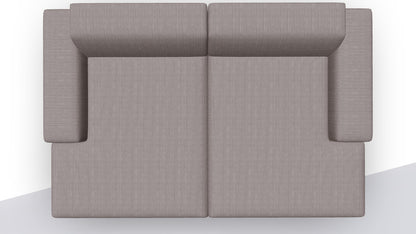Dein petite-Sofa