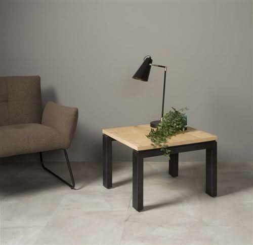 Lido Beistelltisch von Sofa4You
