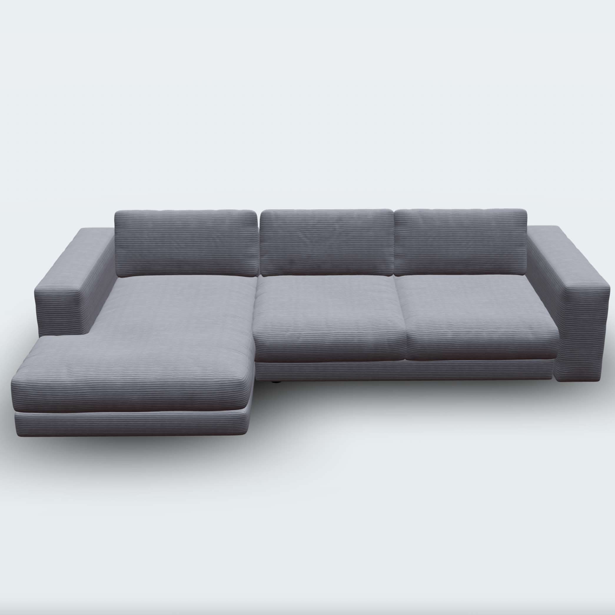 So&co tribeca sales 5279 45mm