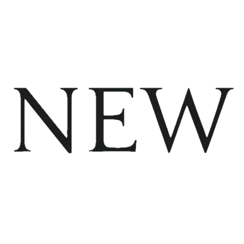 NEW IN