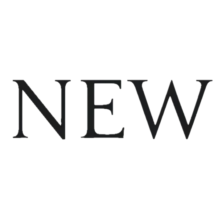 NEW