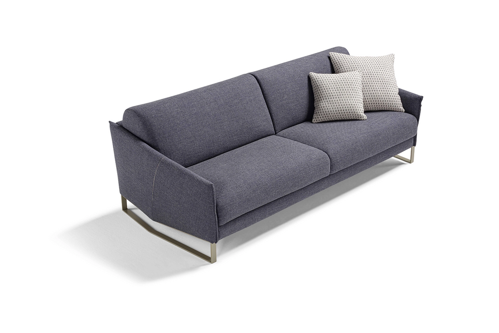 Nice Schlafsofa – Ansicht 2