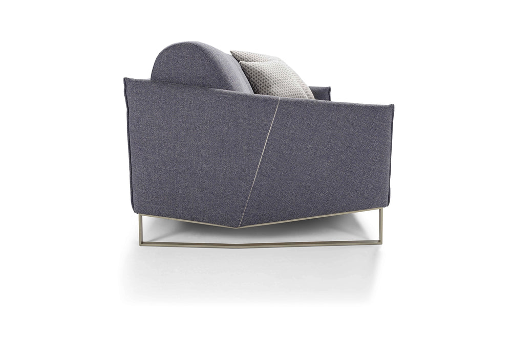 Nice Schlafsofa – Ansicht 5