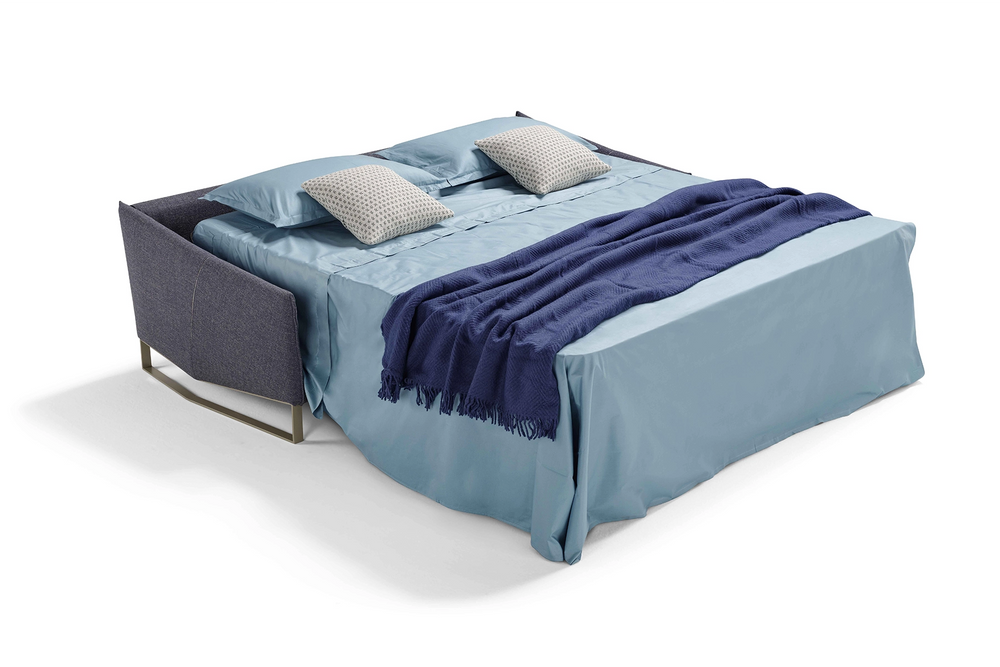 Nice Schlafsofa – Ansicht 6