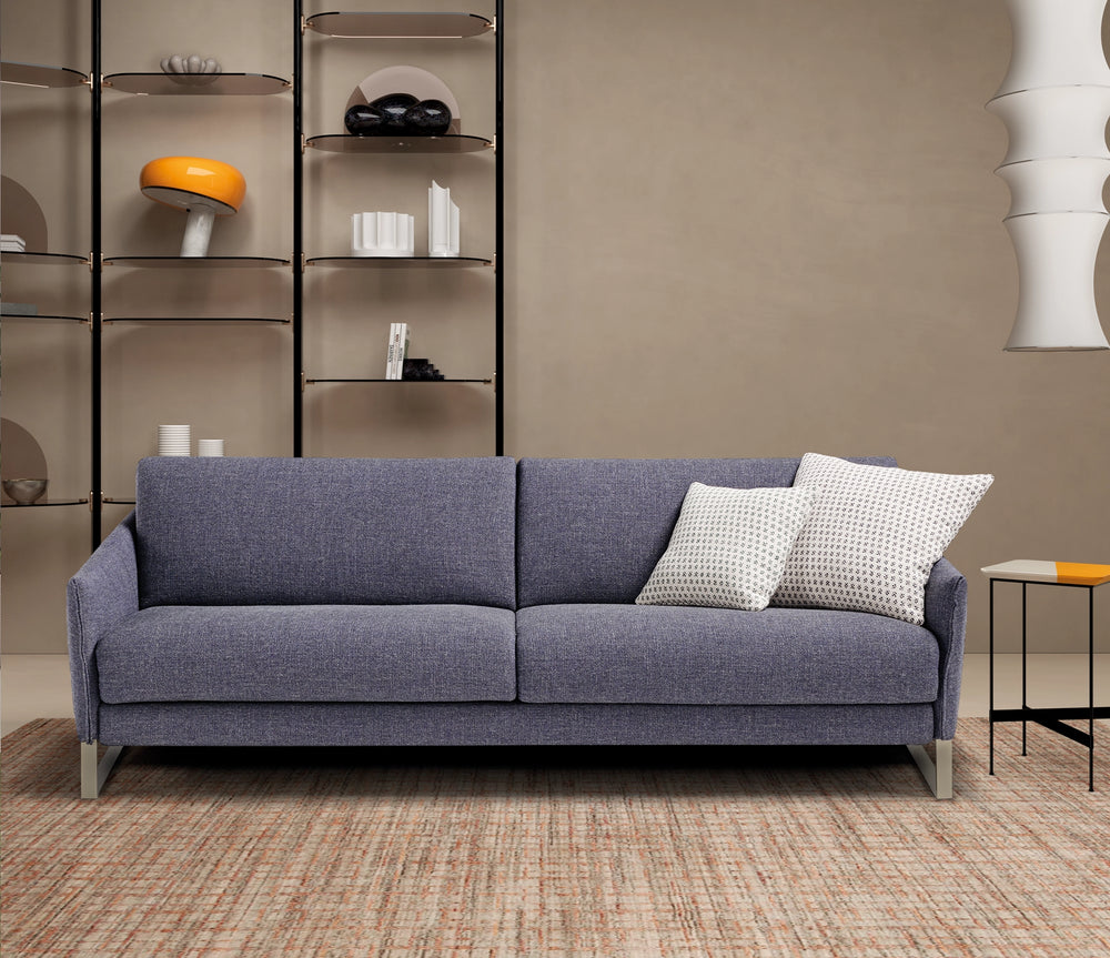 Nice Schlafsofa – Ansicht 7