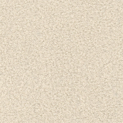 Boucle — Now or Never