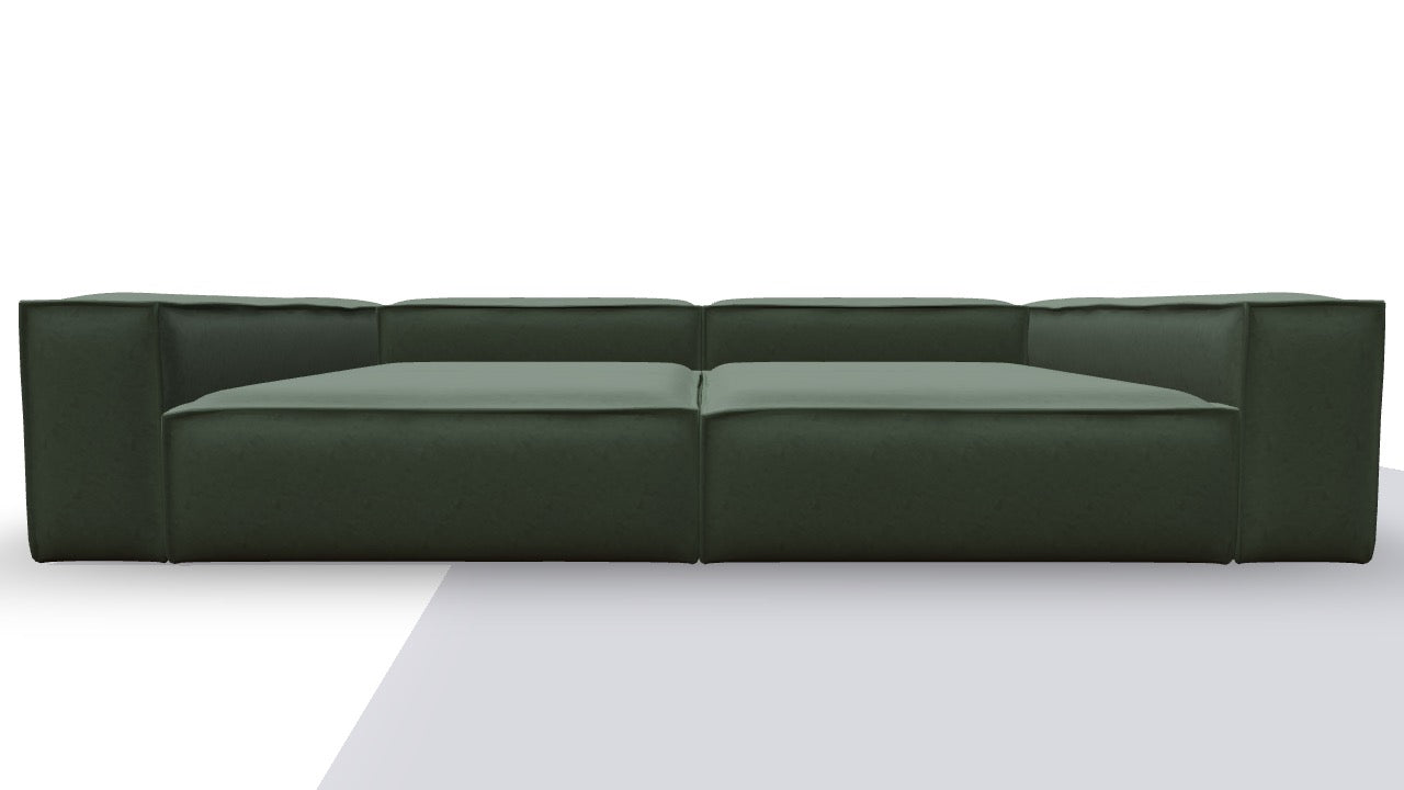Dein watertown-Sofa