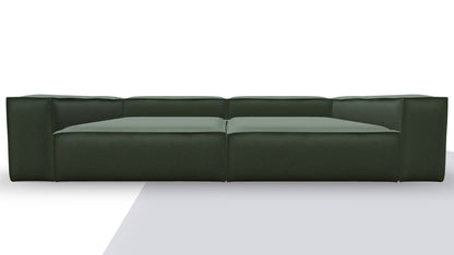 Dein watertown-Sofa