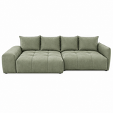 Palermo Ecksofa modular