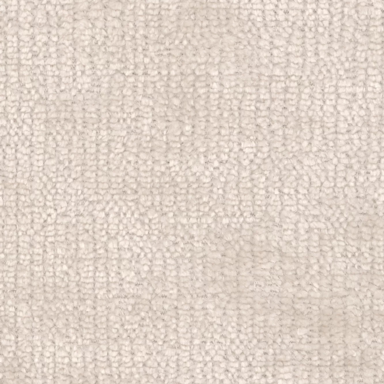 Perfect Harmony Chenille