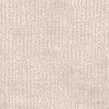 Perfect Harmony Chenille