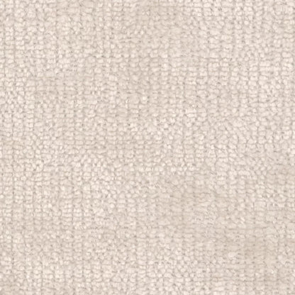 Perfect Harmony Chenille