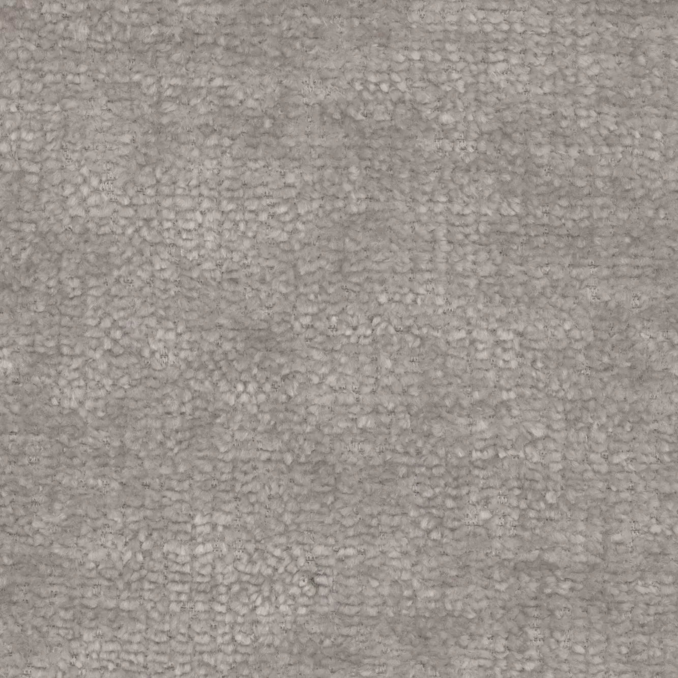 Perfect Harmony Chenille