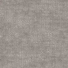Perfect Harmony Chenille