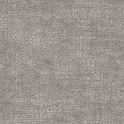 Perfect Harmony Chenille