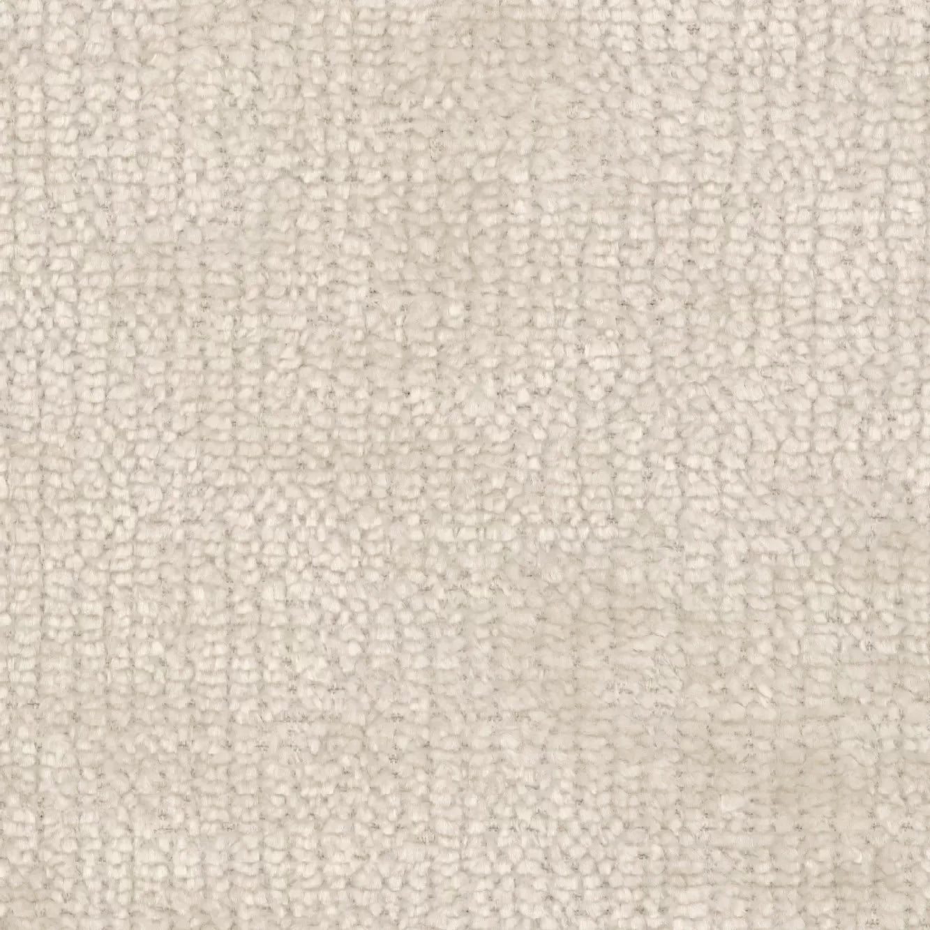 Perfect Harmony Chenille