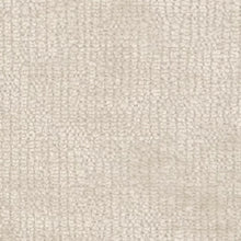 Perfect Harmony Chenille