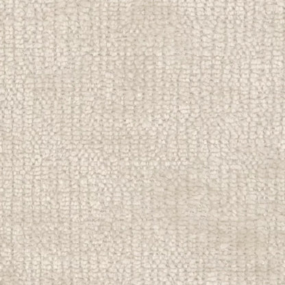 Perfect Harmony Chenille