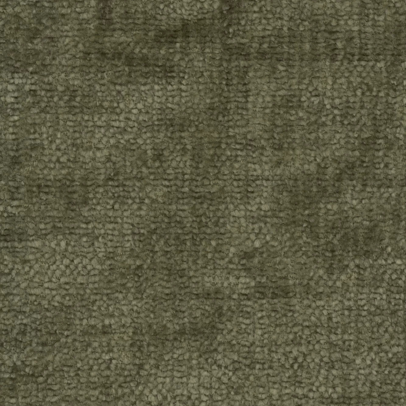 Perfect Harmony Chenille