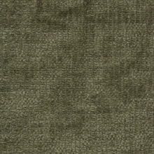 Perfect Harmony Chenille