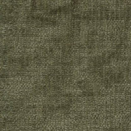 Perfect Harmony Chenille