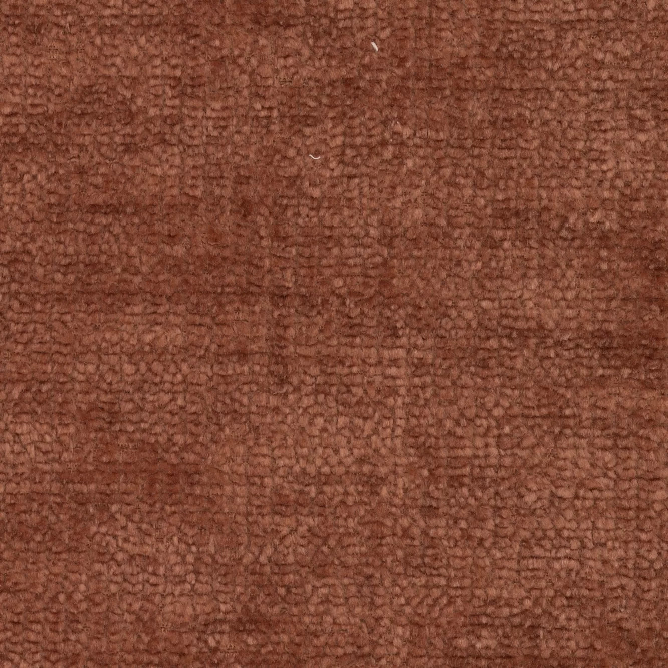 Perfect Harmony Chenille