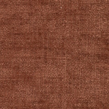 Perfect Harmony Chenille
