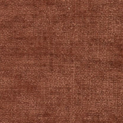 Perfect Harmony Chenille