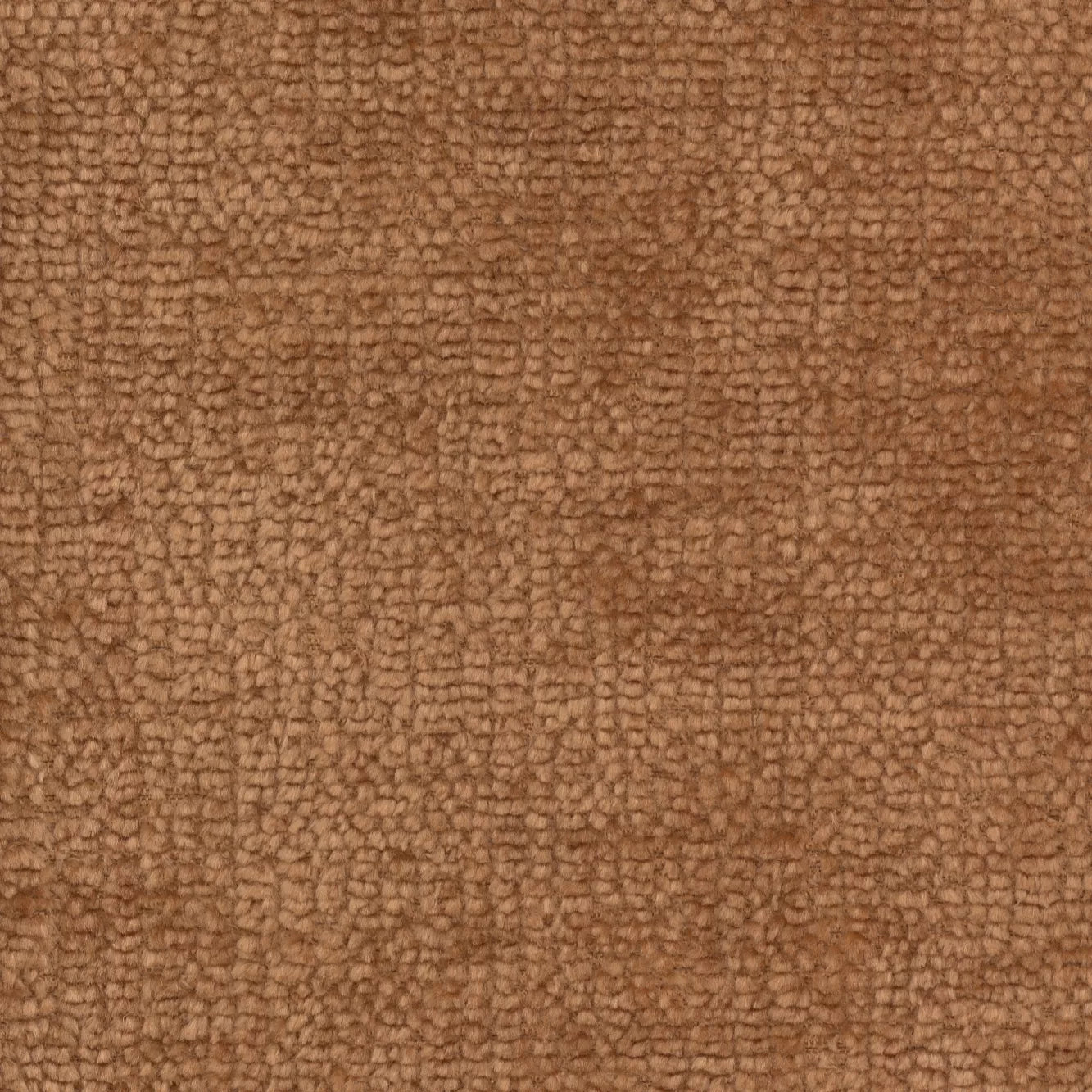 Perfect Harmony Chenille