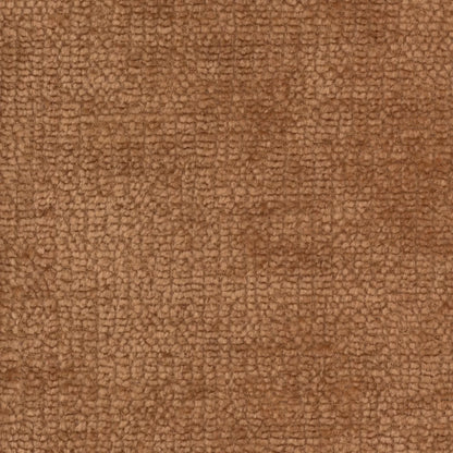 Perfect Harmony Chenille