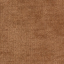 Chenille