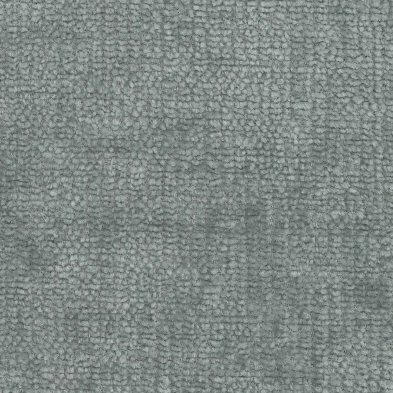 Perfect Harmony Chenille