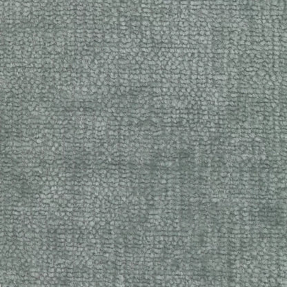 Perfect Harmony Chenille