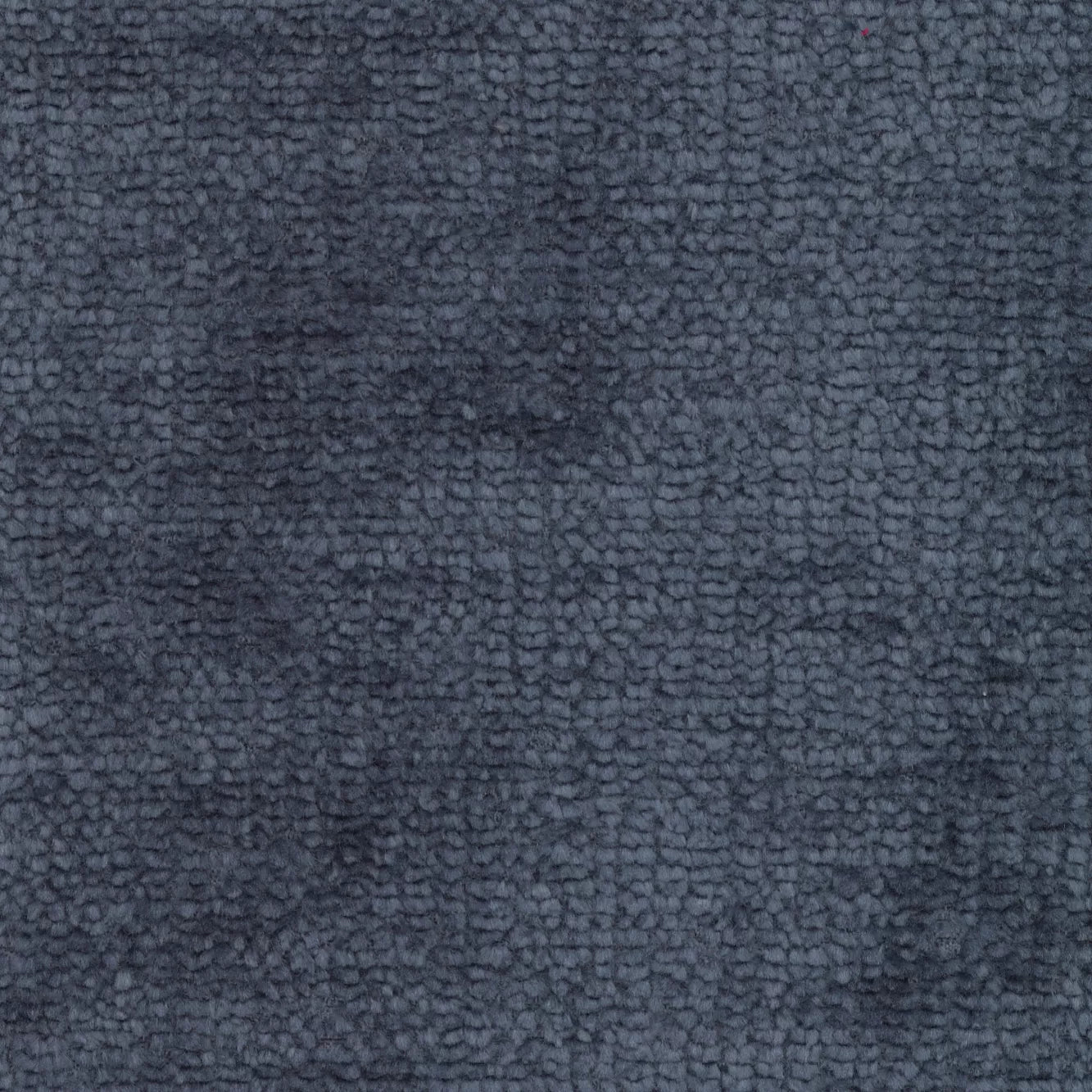Perfect Harmony Chenille