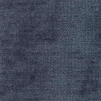 Perfect Harmony Chenille