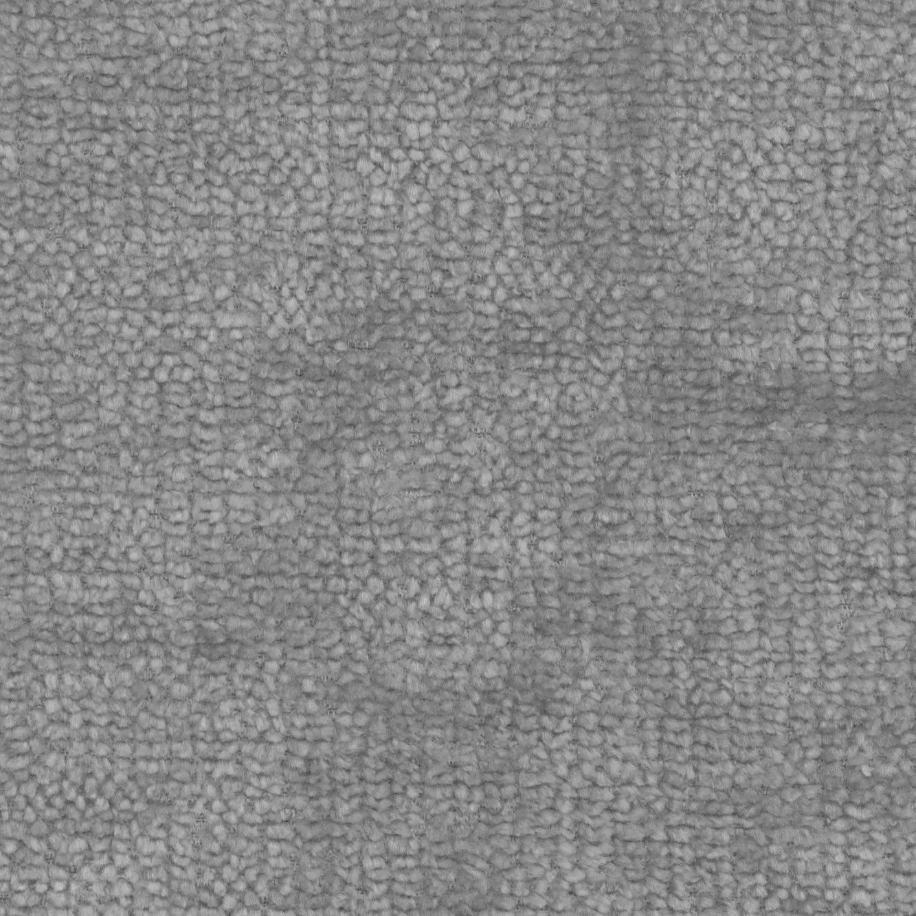 Perfect Harmony Chenille