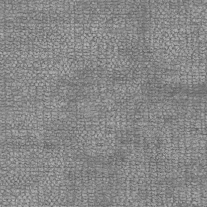 Perfect Harmony Chenille