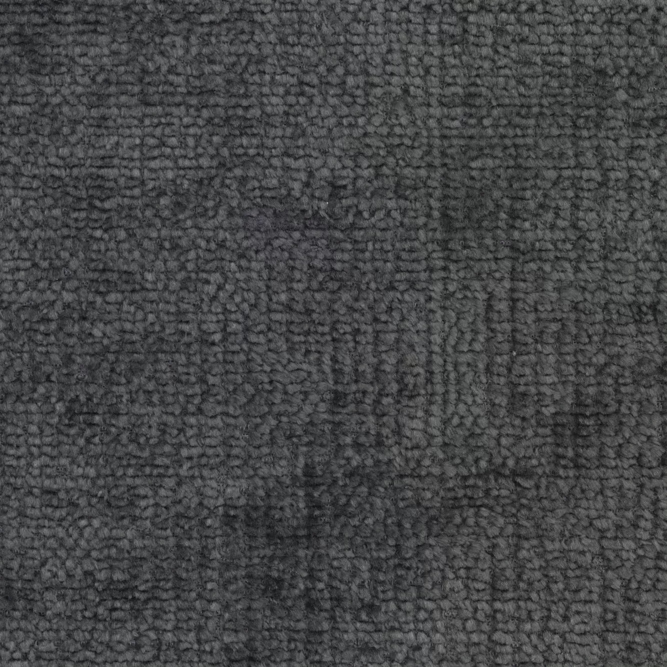 Perfect Harmony Chenille