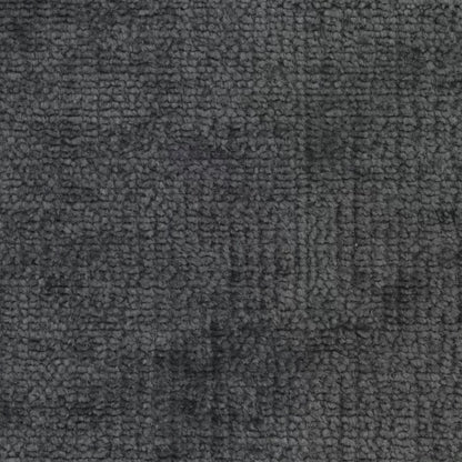 Perfect Harmony Chenille